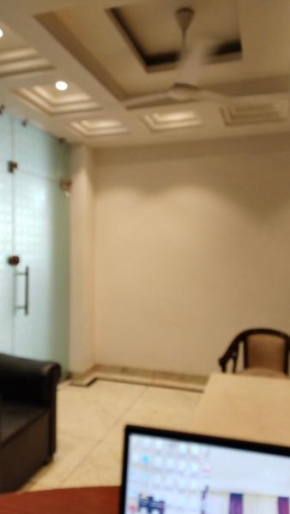 Hotel Royal Diha